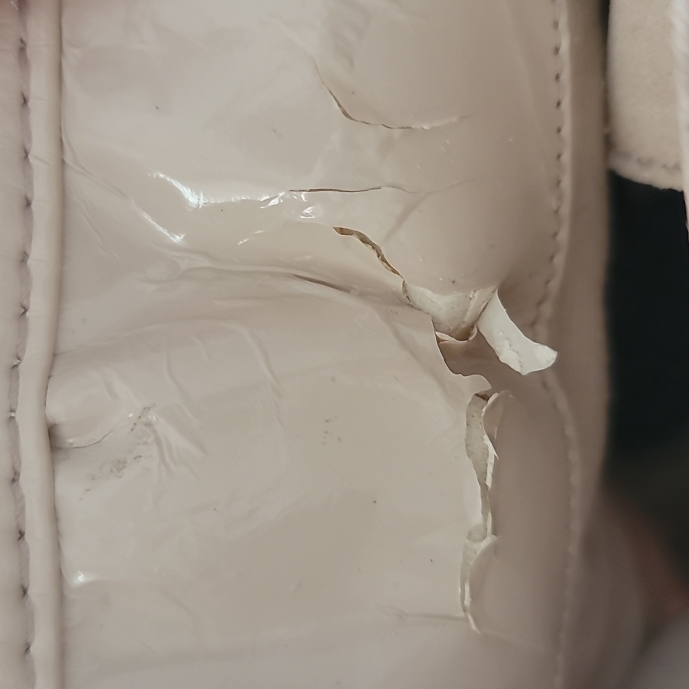 Coach boots - Picture 5 of 6